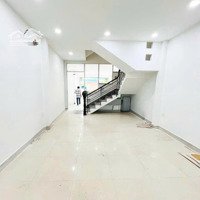 Cho Thuê Nhà Mặt Tiền 33 Lê Minh Xuân, Phường 7, Quận Tân Bình (Ngay Chợ Tân Bình)