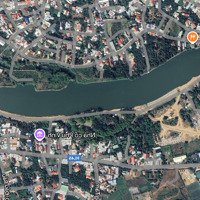 Chính Chủ Cho Thuê Đất Đường Lương Đình Của, Vĩnh Thạnh ,Nha Trang , Diện Tích: 7000M3 , Giá Bán 137 Triệuiệu Tl