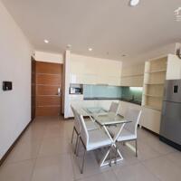 cho thuê căn hộ 2pn Sài Gòn Airport Plaza nội thất đủ 18tr/tháng. Lh 0931176338