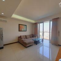 cho thuê căn hộ 2pn Sài Gòn Airport Plaza nội thất đủ 18tr/tháng. Lh 0931176338