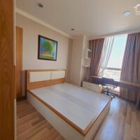 cho thuê căn hộ 2pn Sài Gòn Airport Plaza nội thất đủ 18tr/tháng. Lh 0931176338