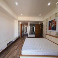 cho thuê căn hộ 2pn Sài Gòn Airport Plaza nội thất đủ 18tr/tháng. Lh 0931176338