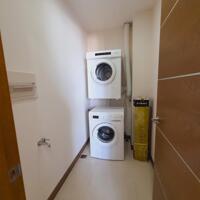 cho thuê căn hộ 2pn Sài Gòn Airport Plaza nội thất đủ 18tr/tháng. Lh 0931176338