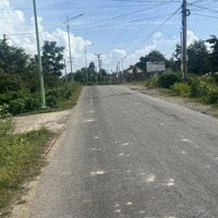 3,4Ha Đất 2 Mặt Tiền Trần Quang Diệu. Quy Hoạch Đất Ở. Ngay Kđt 577 Cách Biển 290M. Giá Tốt