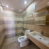 cho thuê căn hộ 2pn Sài Gòn Airport Plaza nội thất đủ 18tr/tháng. Lh 0931176338