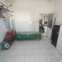 Bán Nhà Tại Phường Tam Bình Thủ Đức, 84M2. Hẻm Xe Tải Tới Nhà