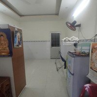 Bán Nhà Tại Phường Tam Bình Thủ Đức, 84M2. Hẻm Xe Tải Tới Nhà
