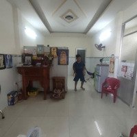 Bán Nhà Tại Phường Tam Bình Thủ Đức, 84M2. Hẻm Xe Tải Tới Nhà