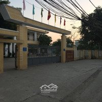 Bán Nhà Riêng Cấp 4 Kiệt Oto Đường Trường Chinh Phường An Khê, Quận Thanh Khê, Tp Đà Nẵng