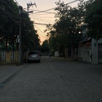 Bán Nhà Riêng Cấp 4 Kiệt Oto Đường Trường Chinh Phường An Khê, Quận Thanh Khê, Tp Đà Nẵng