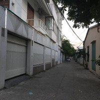 Bán Nhà Riêng Cấp 4 Kiệt Oto Đường Trường Chinh Phường An Khê, Quận Thanh Khê, Tp Đà Nẵng