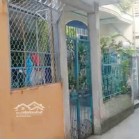 Bán Nhà Nguyên Căn, Quận Ninh Kiều, Cần Thơ Lh Ngọc 0365888283