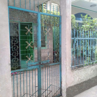 Bán Nhà Nguyên Căn, Quận Ninh Kiều, Cần Thơ Lh Ngọc 0365888283