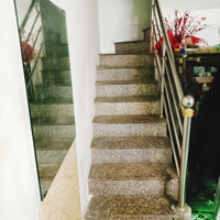 Bán Nhà Nguyên Căn, Quận Ninh Kiều, Cần Thơ Lh Ngọc 0365888283