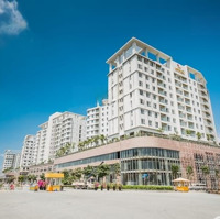 Bán Shophouse Sarimi Sala, 47 Tỷ, 337M2, An Lợi Đông, Quận 2, Tp.hcm