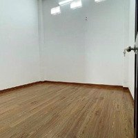 Bán Nhà 2 Lầu. 36M2. Chuyên Dùng 9. Quận 7. Nhỉnh 3 Tỷ. Hẻm Xe Hơi. Shr. Miễn Tiếp Mg