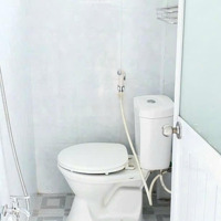 Cần Bán Nhà Gấp. (Nhà Chính Chủ) Đường 52 Tổ 49 Khu Phố 28. Hiệp Bình Chánh, Tphcm Thủ Đức