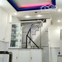 Cần Bán Nhà Gấp. (Nhà Chính Chủ) Đường 52 Tổ 49 Khu Phố 28. Hiệp Bình Chánh, Tphcm Thủ Đức