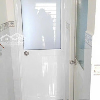 Cần Bán Nhà Gấp. (Nhà Chính Chủ) Đường 52 Tổ 49 Khu Phố 28. Hiệp Bình Chánh, Tphcm Thủ Đức
