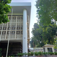 Giá Sốc Chỉ 160 Tỷ Vnd, Bán Nhà Mặt Phố Tại Đường Hàng Than, 350M2