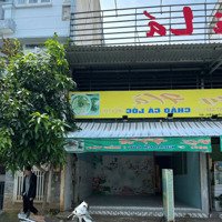 Chính Chủ Bán Nhà Mặt Phố Đường Số 5 Kdc Hoàn Cầu, Gần Chung Cư Eco Green Quận 7, Tp Hcm