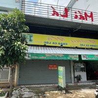 Chính Chủ Bán Nhà Mặt Phố Đường Số 5 Kdc Hoàn Cầu, Gần Chung Cư Eco Green Quận 7, Tp Hcm