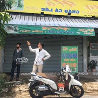 Chính Chủ Bán Nhà Mặt Phố Đường Số 5 Kdc Hoàn Cầu, Gần Chung Cư Eco Green Quận 7, Tp Hcm
