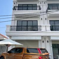 !! NHÀ ĐẸP – 3 TẦNG – 62M2 – CHÍNH CHỦ CHO THUÊ TẠI GÒ GAI, TT NÚI ĐÈO, THỦY NGUYÊN, HẢI PHÒNG – GIÁ RẺ CHỈ 8 TRIỆU/THÁNG