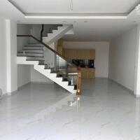 !! NHÀ ĐẸP – 3 TẦNG – 62M2 – CHÍNH CHỦ CHO THUÊ TẠI GÒ GAI, TT NÚI ĐÈO, THỦY NGUYÊN, HẢI PHÒNG – GIÁ RẺ CHỈ 8 TRIỆU/THÁNG