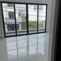 !! NHÀ ĐẸP – 3 TẦNG – 62M2 – CHÍNH CHỦ CHO THUÊ TẠI GÒ GAI, TT NÚI ĐÈO, THỦY NGUYÊN, HẢI PHÒNG – GIÁ RẺ CHỈ 8 TRIỆU/THÁNG