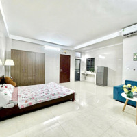 Cho Thuê Cc Mini Đẹp Tại Ngõ 91/8 Cầu Diễn