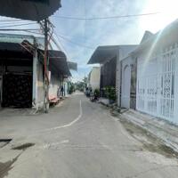 Bán Nền Đẹp 100m2 ODT, KV7, An Bình, Ninh Kiều, Cần Thơ. Liền Kề Với KDC923