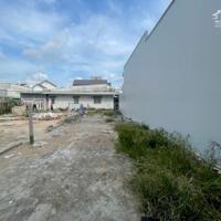 Bán Nền Đẹp 100m2 ODT, KV7, An Bình, Ninh Kiều, Cần Thơ. Liền Kề Với KDC923