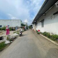 Bán Nền Đẹp 100m2 ODT, KV7, An Bình, Ninh Kiều, Cần Thơ. Liền Kề Với KDC923