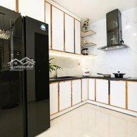 Bán Căn Hộ Baylon Âu Cơ 75M2 2 Phòng Ngủgiá Tốt: 3 Tỷ ,Sổ Hồng,Xem Nhà Liên Hệ:0775180340 Thanh Hằng