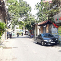 Bán Nhà Chính Chủ Nguyễn Đổng Chi Nam Từ Liêm, Dân Xây, Ô Tô Cách Nhà 30, 35M2 Giá Bán 6,5 Tỷ