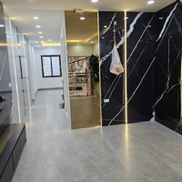 Bán Nhà Khu Cán Bộ Cấp Cao - Phân Lô Yên Lạc