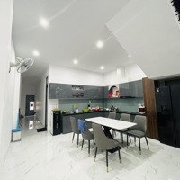 Một Căn Nhà 3 Tầng Trong Mơ. 3 Tầng Full Nội Thất Chỉ Xách Vali Vào Ở