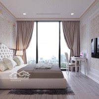 Cho Thuê Căn Hộ Cc Him Lam Chợ Lớn Quận 6.Diện Tích105M2, 3 Phòng Ngủ- 2 Vệ Sinh Giá Bán 13 Triệu/Th. Liên Hệ: 0939 271 410