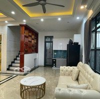 Biệt Thự Song Lập Siêu Đẹp Giá Rẻ Nhất Vinhomes Imperia 0936069293