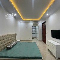 Biệt Thự Song Lập Siêu Đẹp Giá Rẻ Nhất Vinhomes Imperia 0936069293