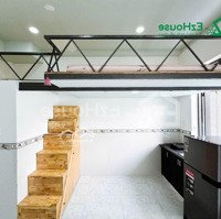 Cho Thuê Phòng Trọ Tại Hà Thị Đát, 4,5 Triệu, 25 M2, Giá Tốt