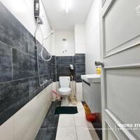 Căn hộ 35m2 cửa sổ, Full nội thất ngay Sân Bay, bệnh viện Tâm Anh