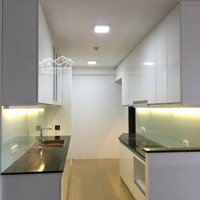 2 Phòng Ngủ2Vs Đcb Diện Tích 84M2 8,5 Triệu Viễn Đông Star, Giáp Nhị Lh : 0343359855