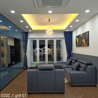 Cần Cho Thuê Căn Hộ Chung Cư Cosmo City, ( Bao Phí Ql ) 99 Đ. Nguyễn Thị Thập, Tân Phú, Quận 7,