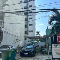 Cho Thuê Lô Đất Phan Tôn, 180M2, Ngang 9M, Hợp Đồng Lâu Dài 5 Năm, Gọi Văn Phú