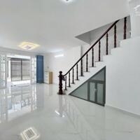 Bán nhà hẻm xe hơi khu bên sông Hiệp Bình Chánh Thủ Đức, 85m2 giá 7,9 tỷ