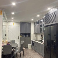 Chính Chủ Bán Gấp 3 Căn Tại Vinhomes Smart City 2 Phòng Ngủ55M2 3.3Tỷ: 2Pn+ 64M2 3.8 Tỷ: 3 Phòng Ngủ75M2 4.7 Tỷ