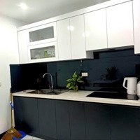 Bán Nhà Mới Xây Khu Phân Lô Phố Vũ Trọng Phụng,Diện Tích30M2, Ngõ Rộng Thoáng Trước Sau, Giá Bán 7,38Tỷ