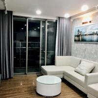 Cho thuê CH Hưng Phúc (Happy Residence) PMH, Q7 nhà đẹp, mới, giá 18 triệu